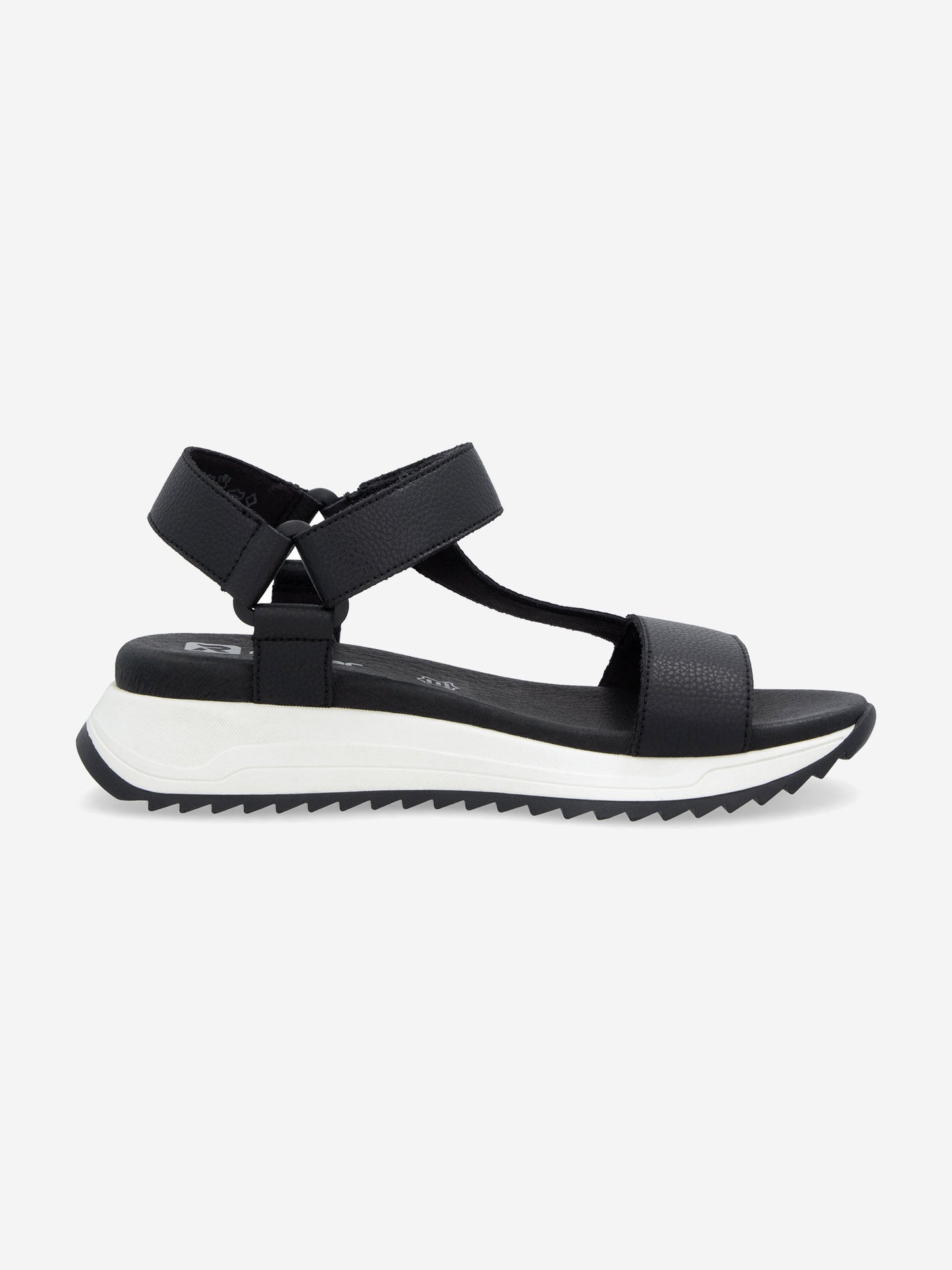 Rieker Босоножки 36