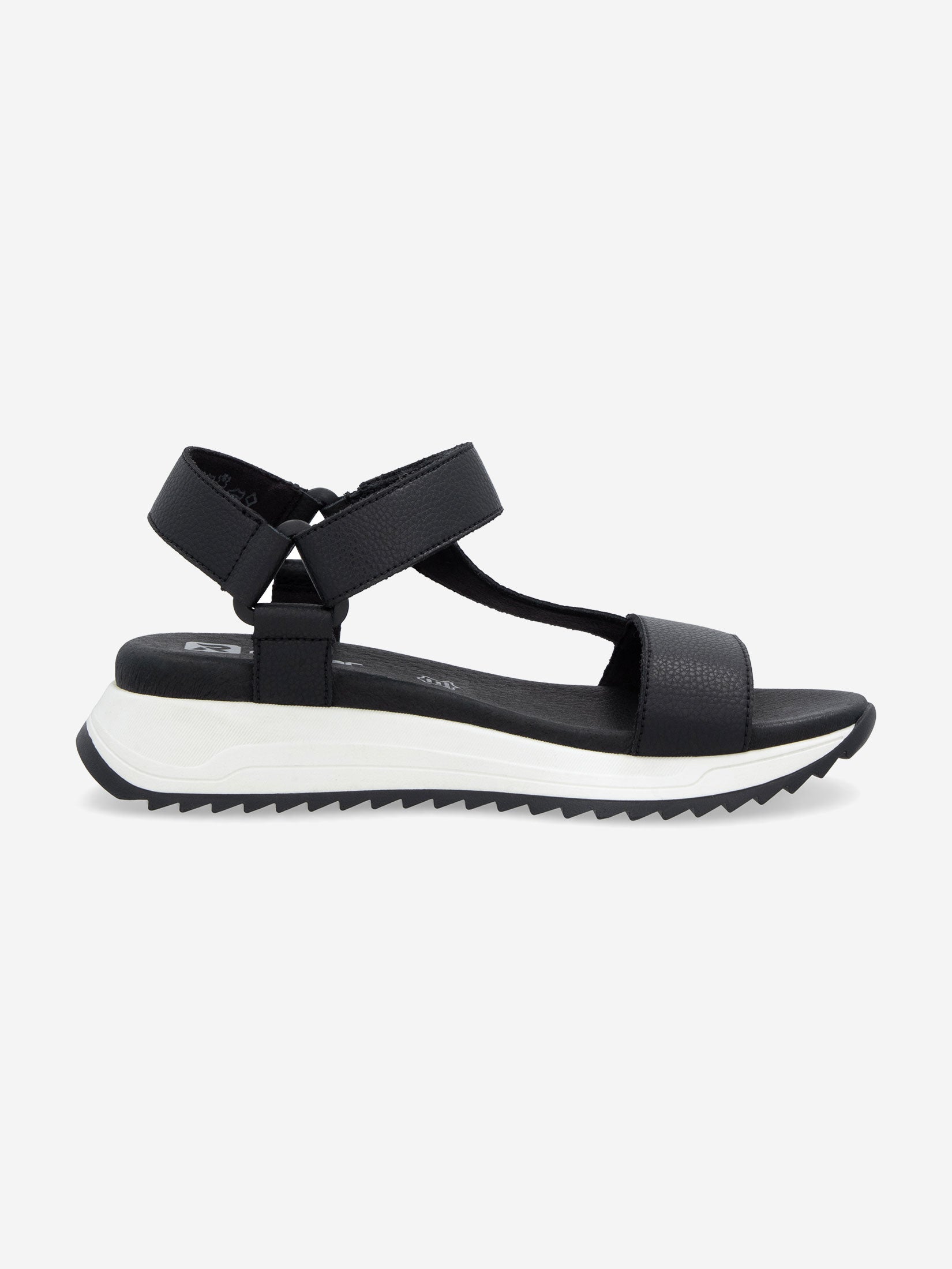 Rieker Босоножки 36