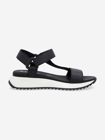 Rieker Босоножки 36