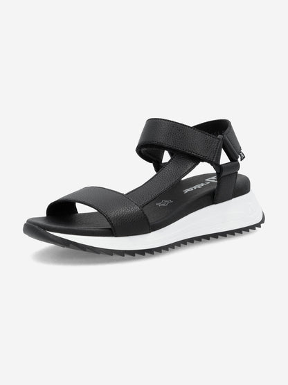 Rieker Босоножки 36