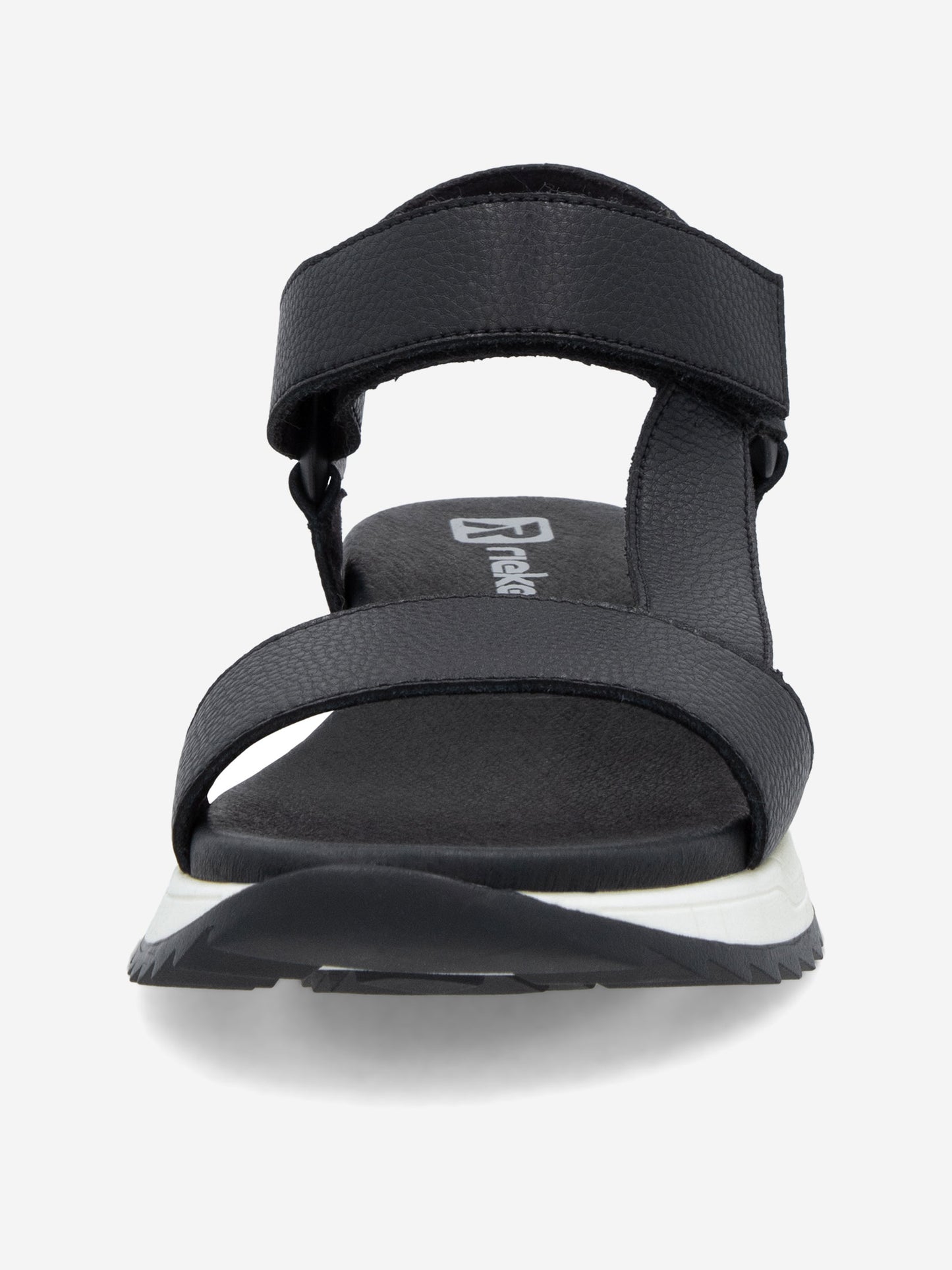 Rieker Босоножки 36