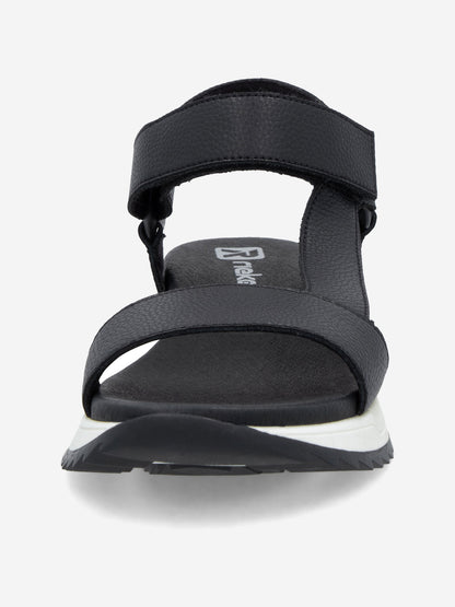 Rieker Босоножки 36