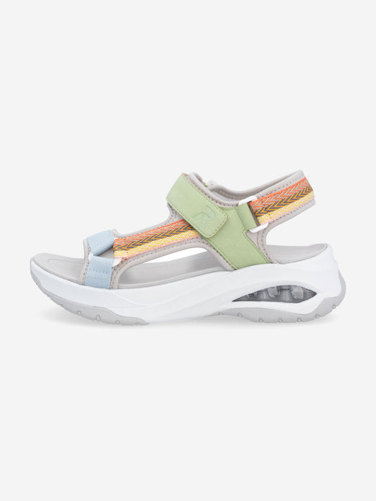 Rieker Босоножки 36