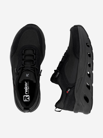 Rieker Sport туфли 36