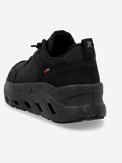 Rieker Sport туфли 36