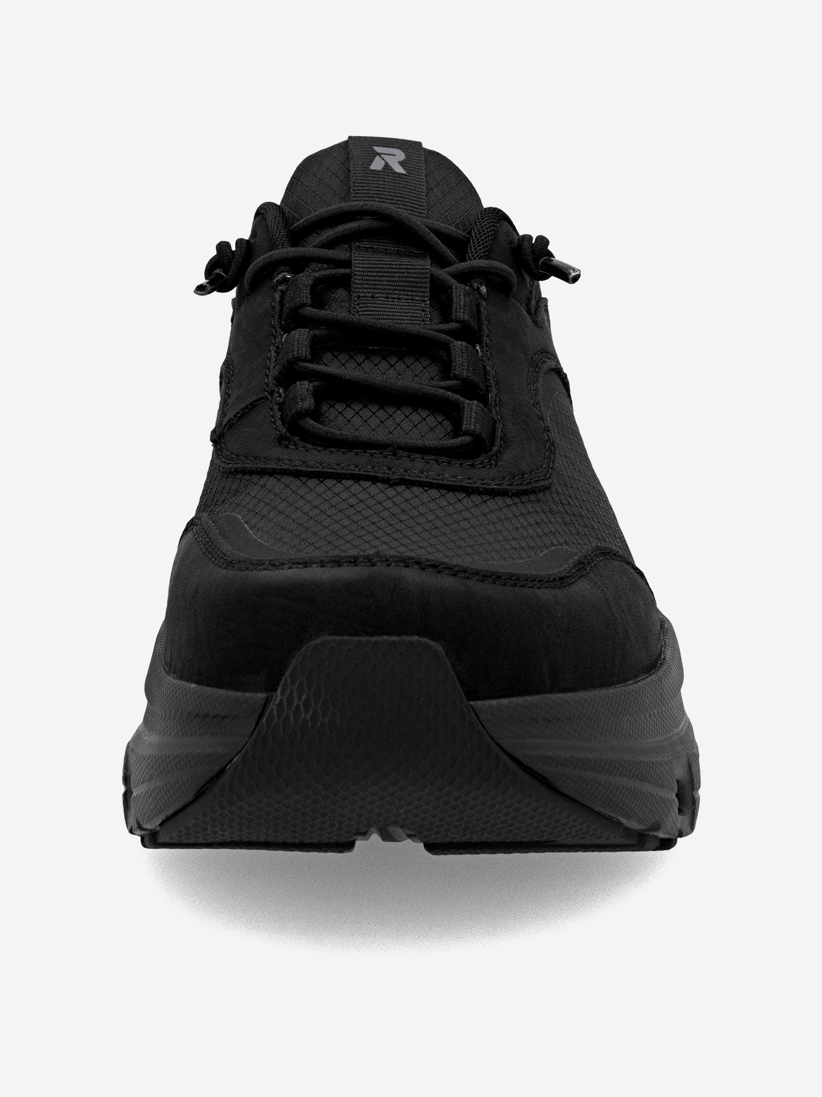 Rieker Sport туфли 36