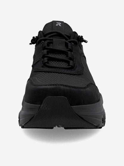 Rieker Sport туфли 36