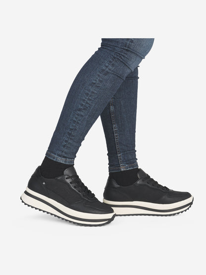 Rieker Sport туфли 36