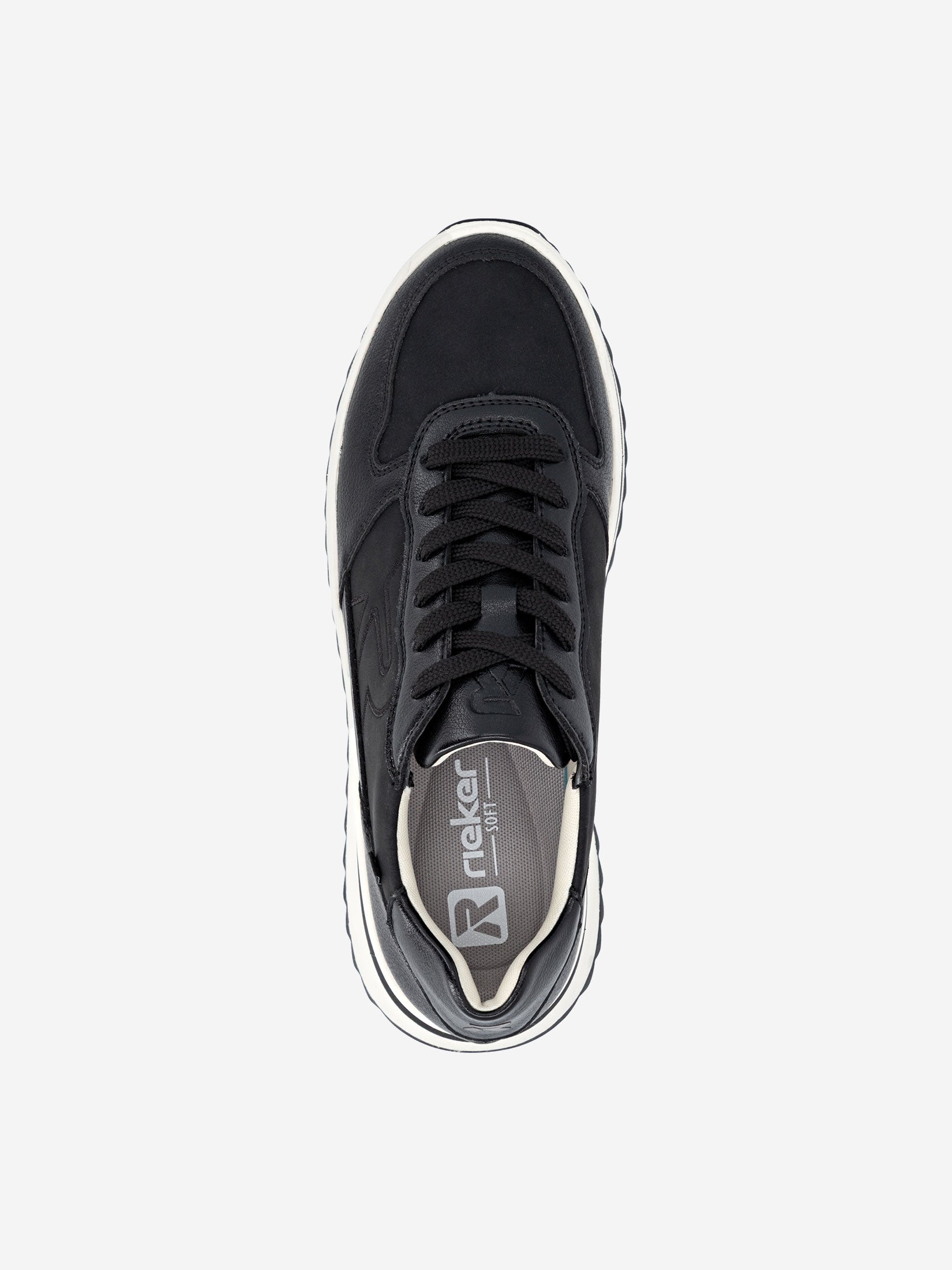 Rieker Sport туфли 36