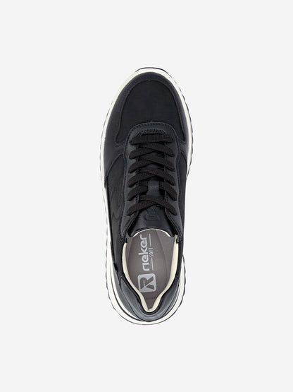 Rieker Sport туфли 36