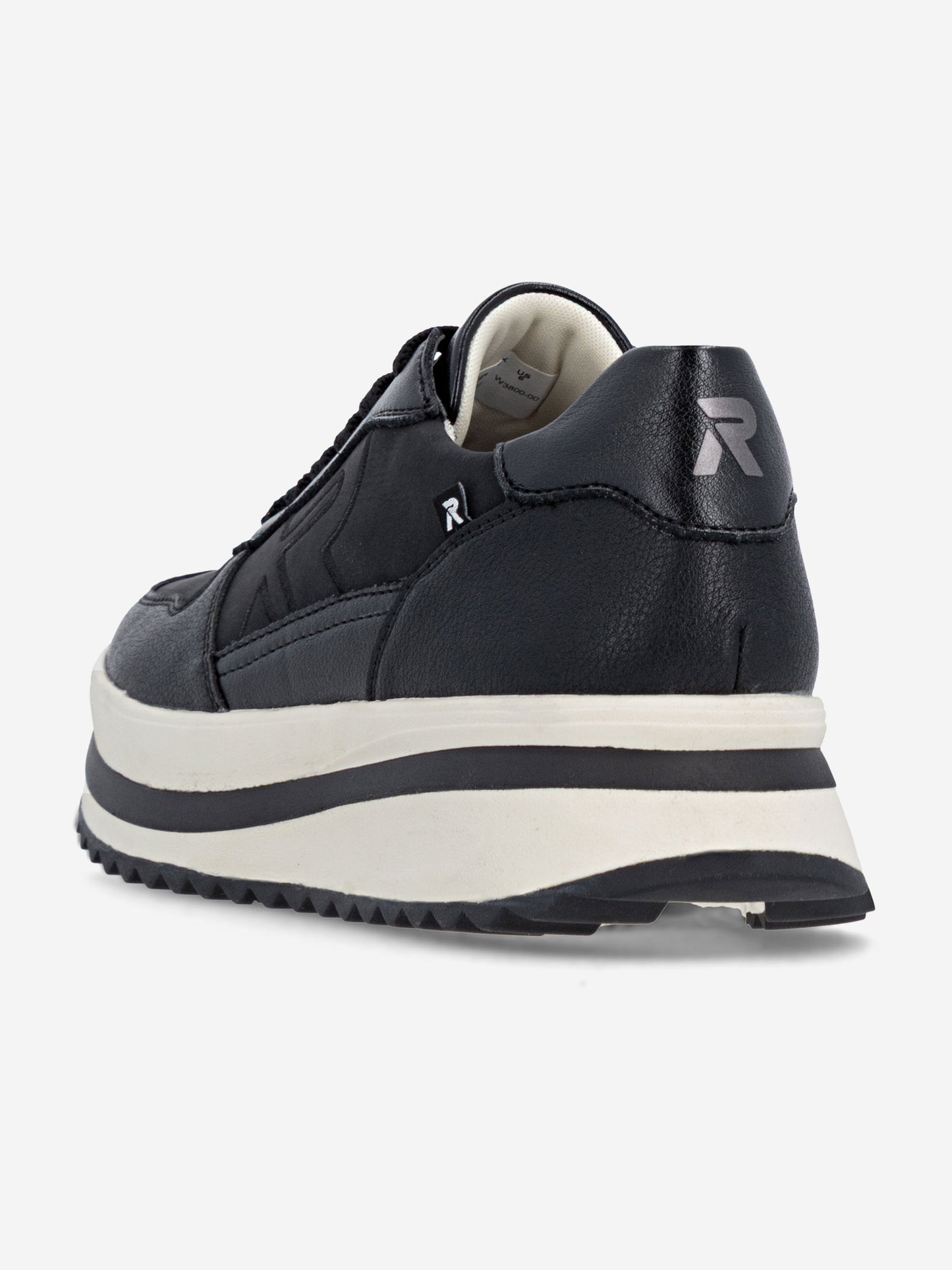 Rieker Sport туфли 36