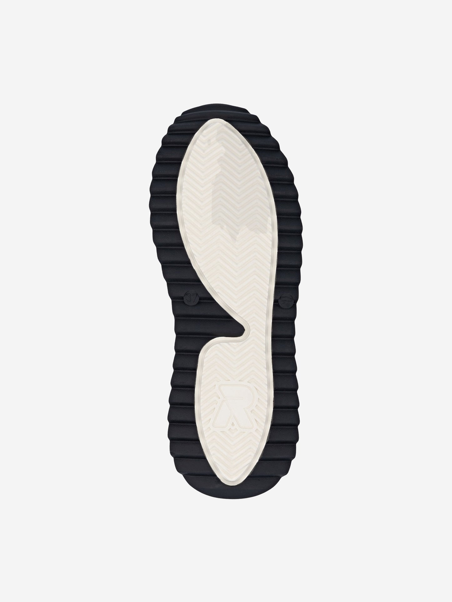 Rieker Sport туфли 36