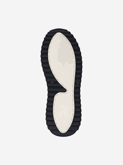 Rieker Sport туфли 36