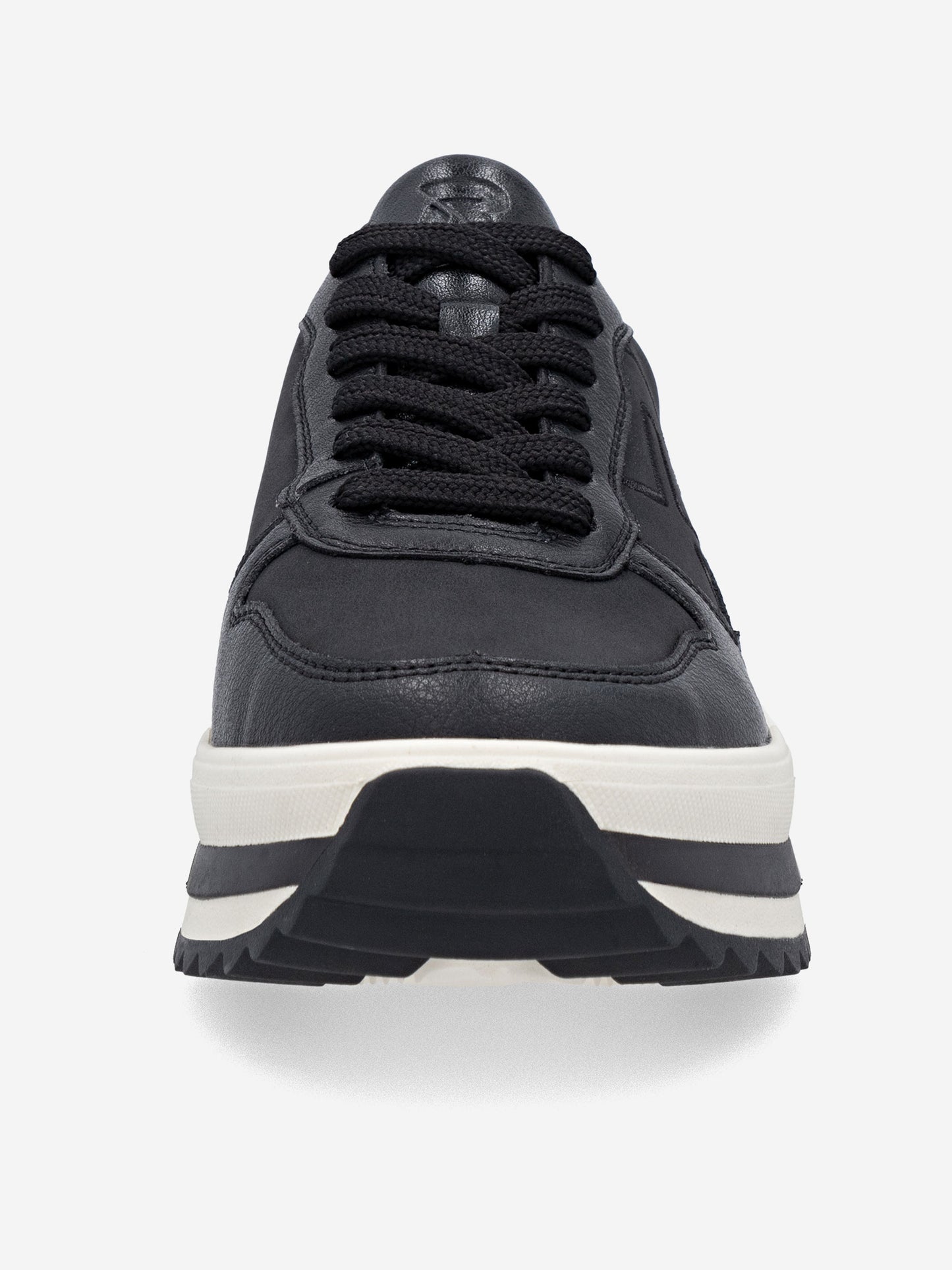 Rieker Sport туфли 36