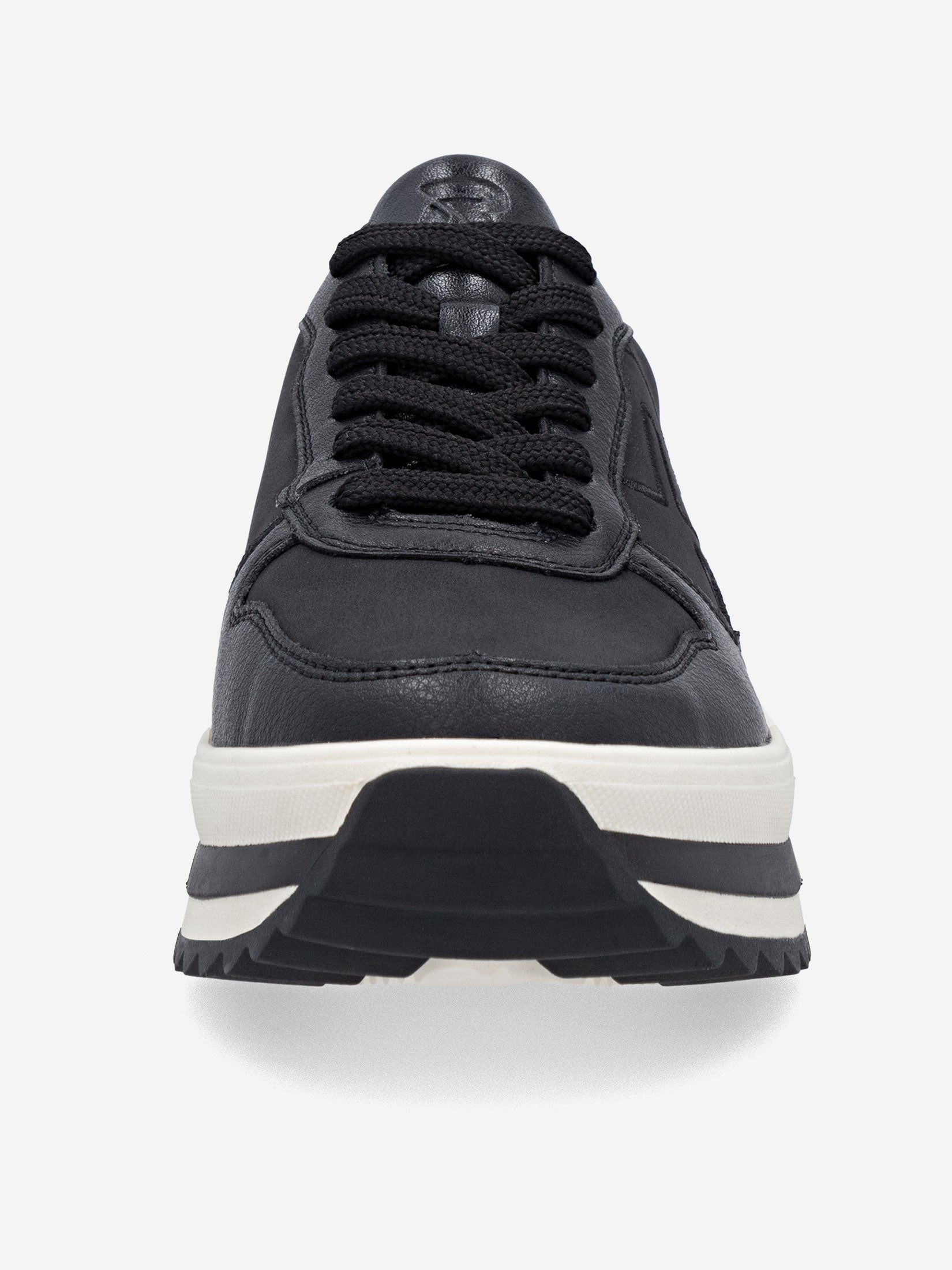 Rieker Sport туфли 36