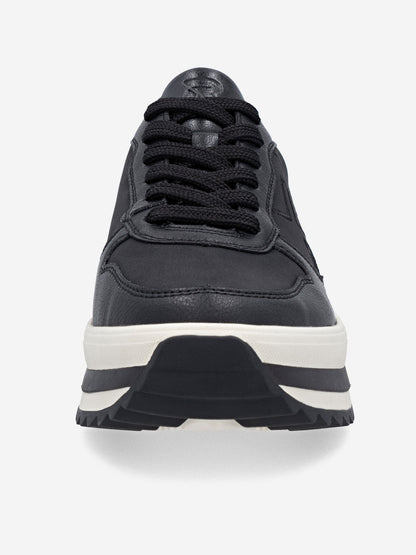 Rieker Sport туфли 36