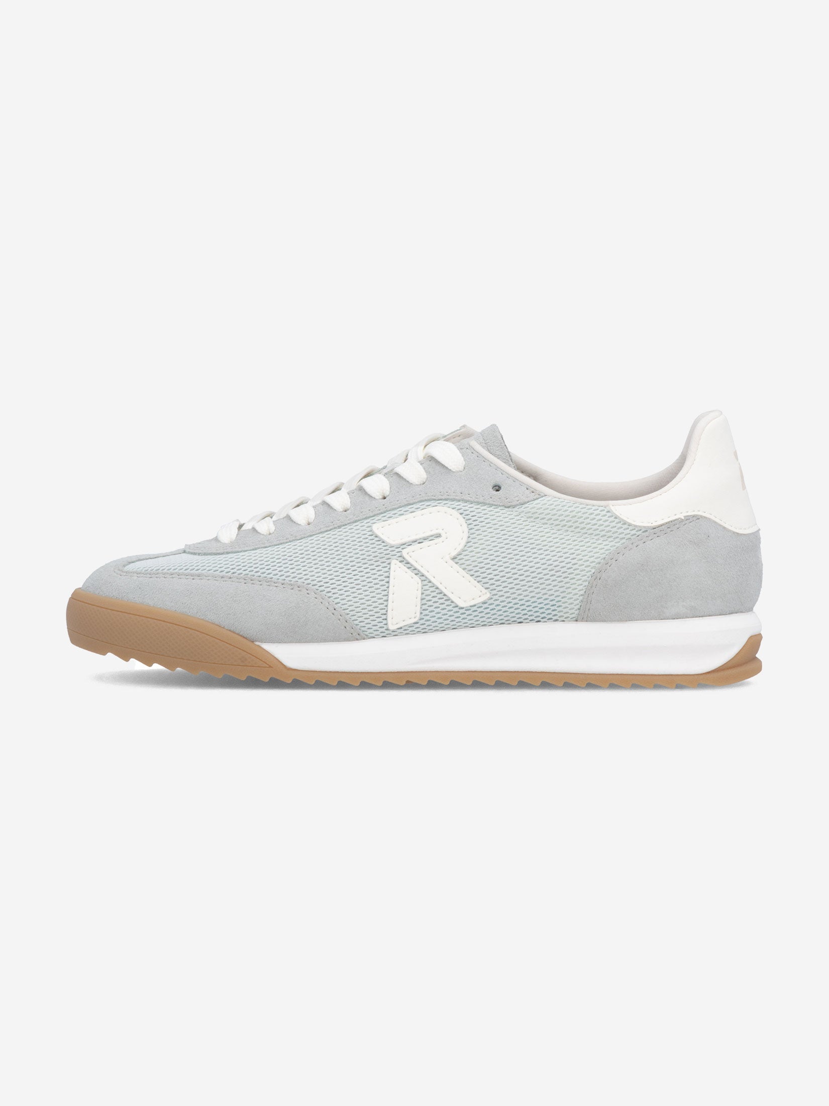 Rieker Evolution Туфли 40