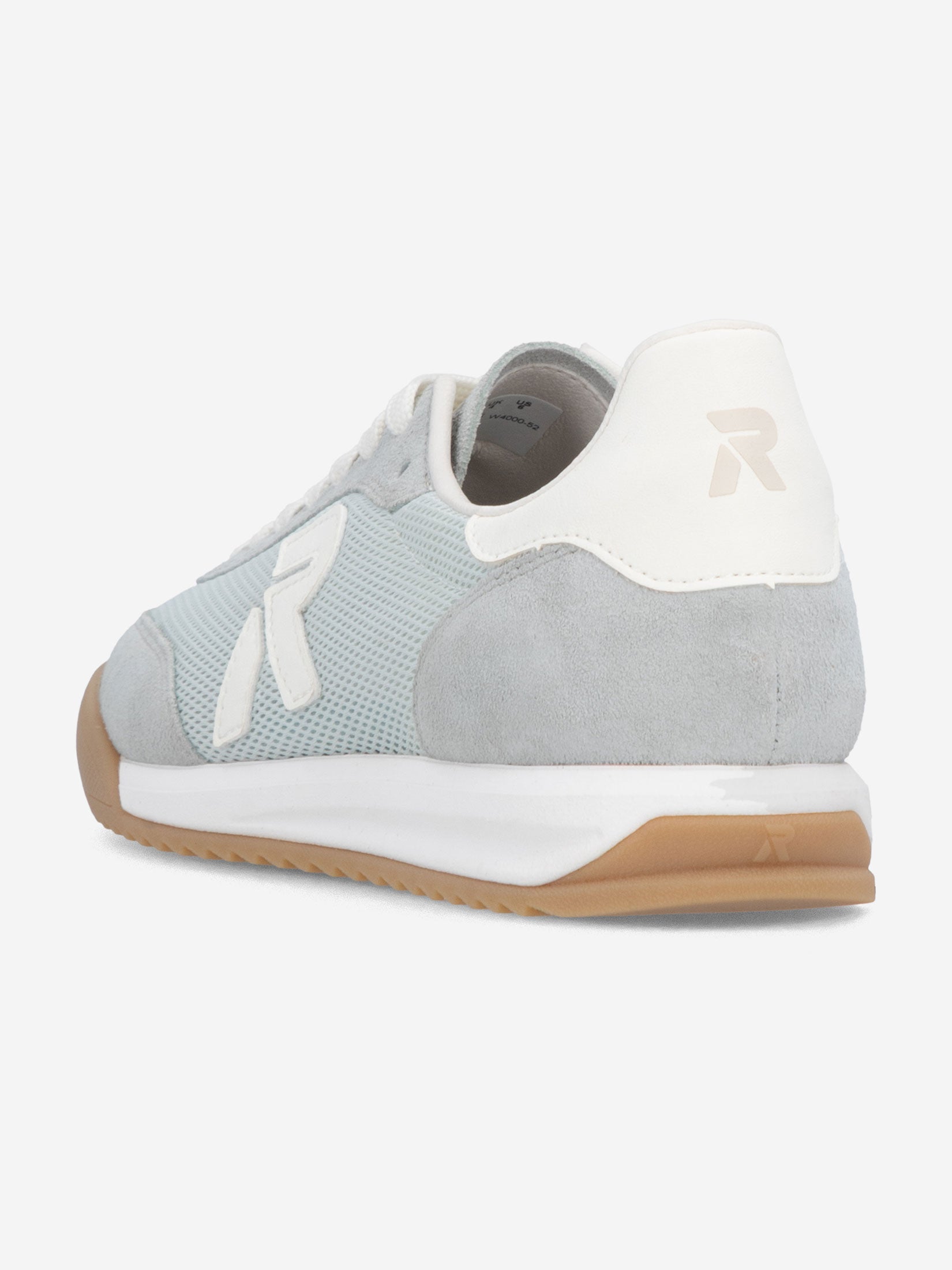 Rieker Evolution Туфли 40