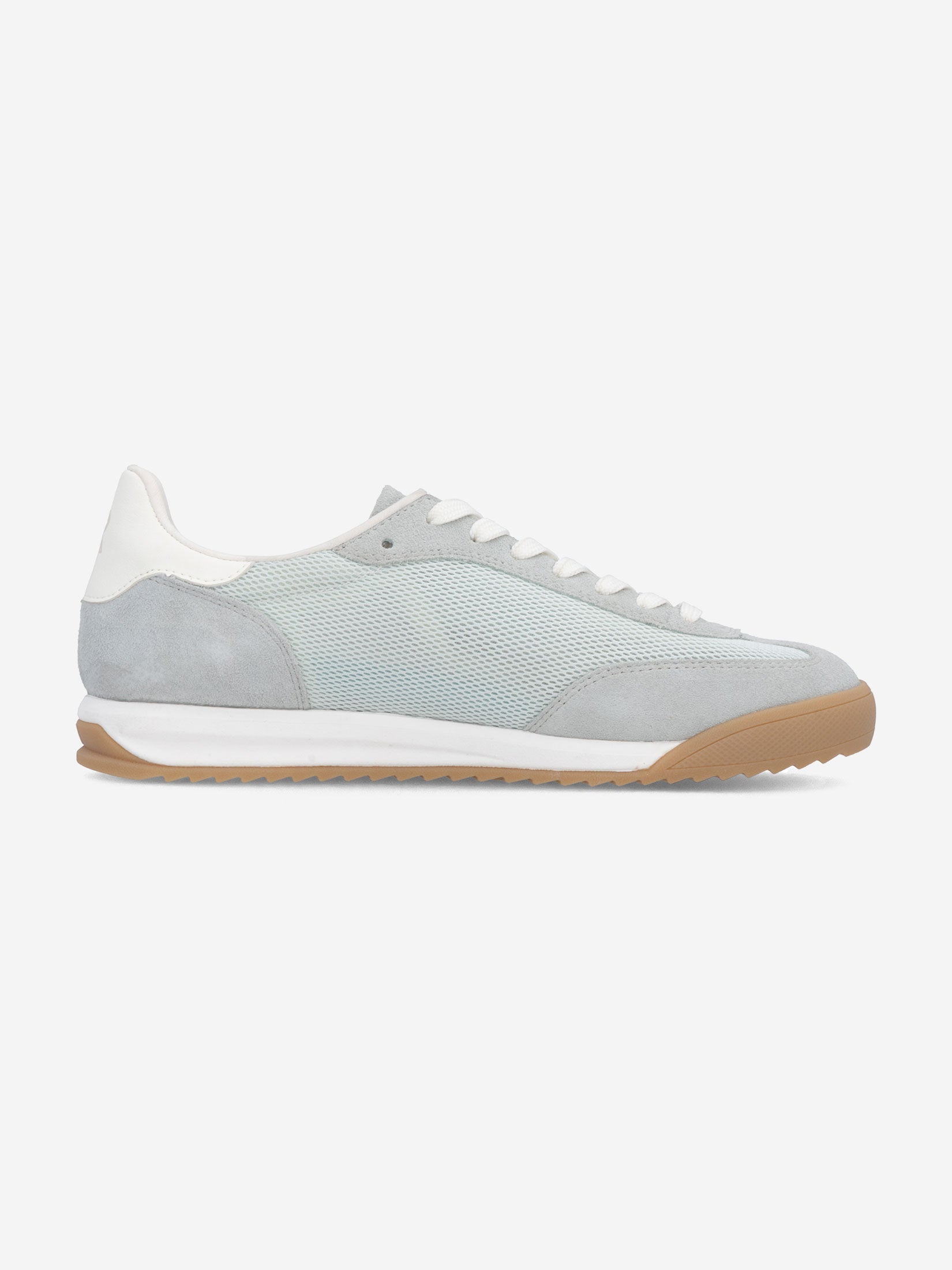 Rieker Evolution Туфли 40