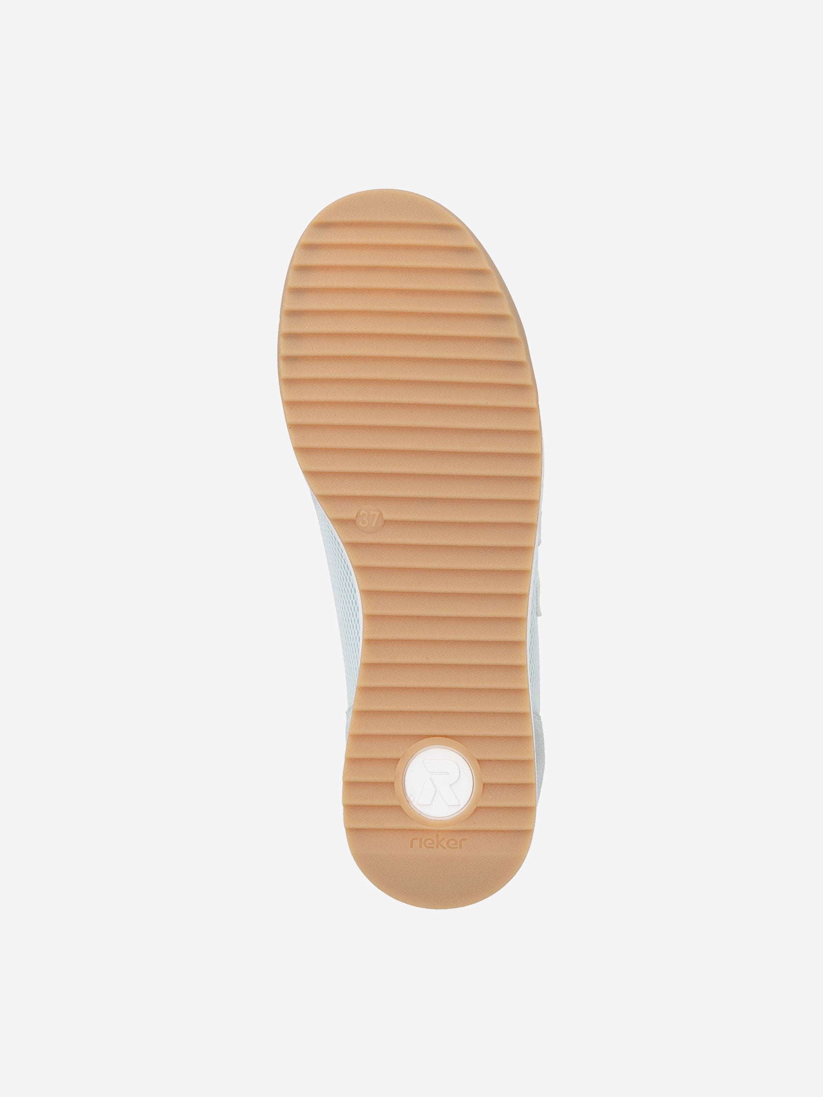 Rieker Evolution Туфли 40