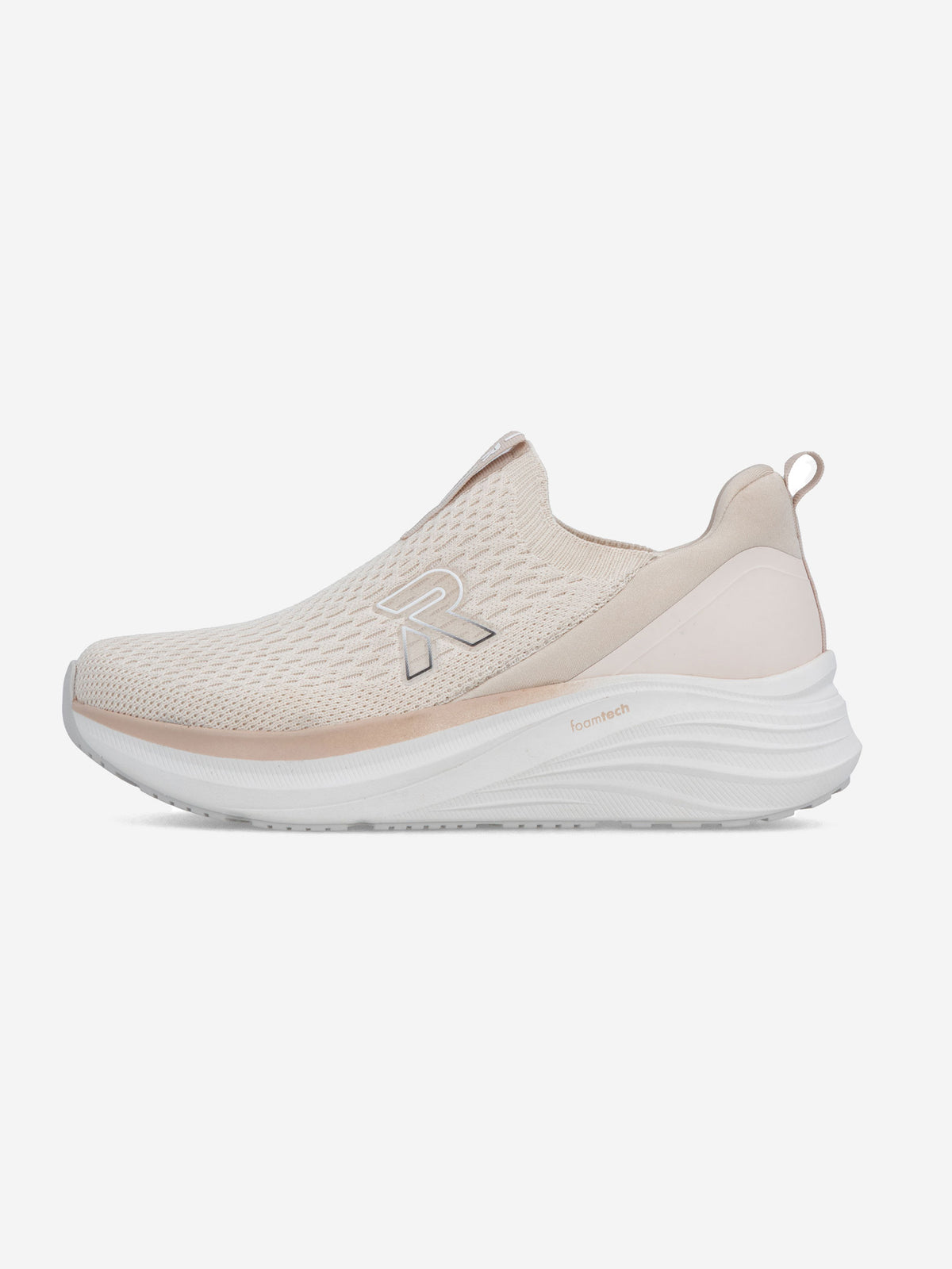 Rieker Evolution Туфли 40