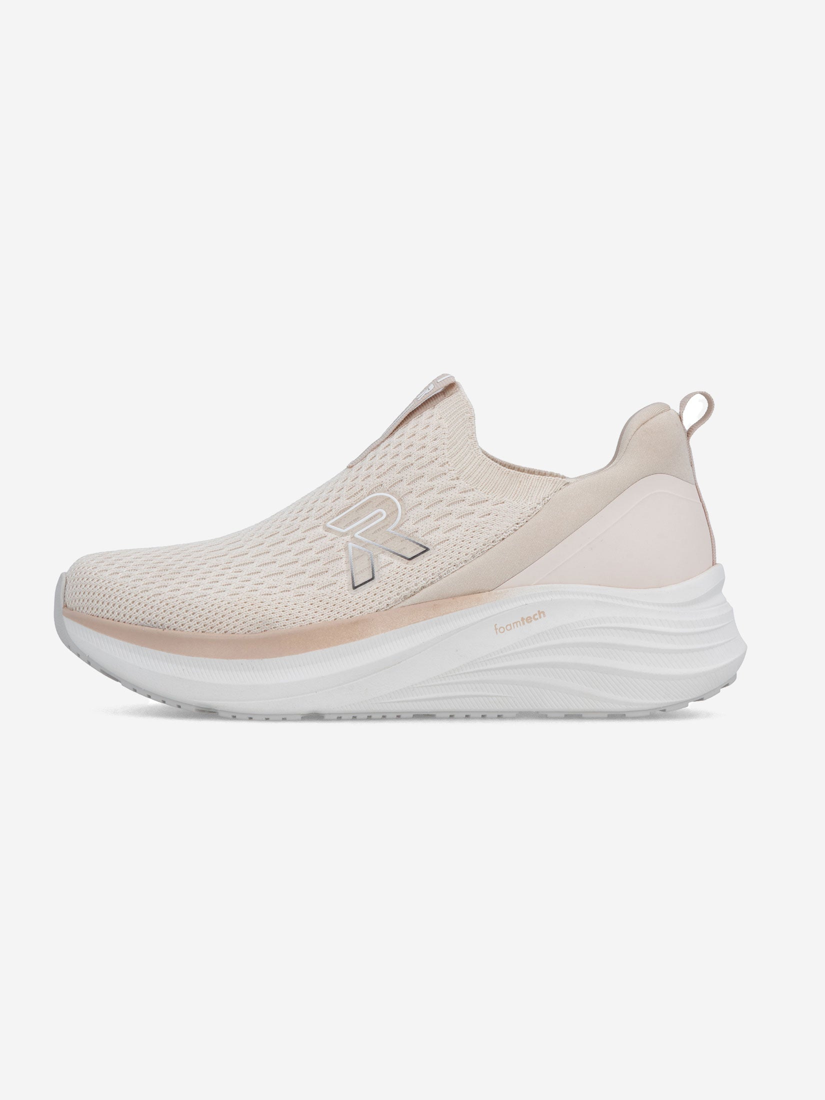 Rieker Evolution Туфли 40