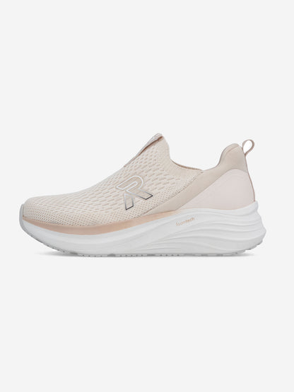 Rieker Evolution Туфли 40