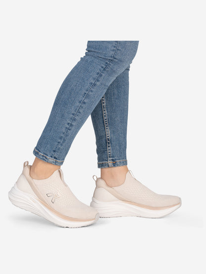 Rieker Evolution Туфли 40