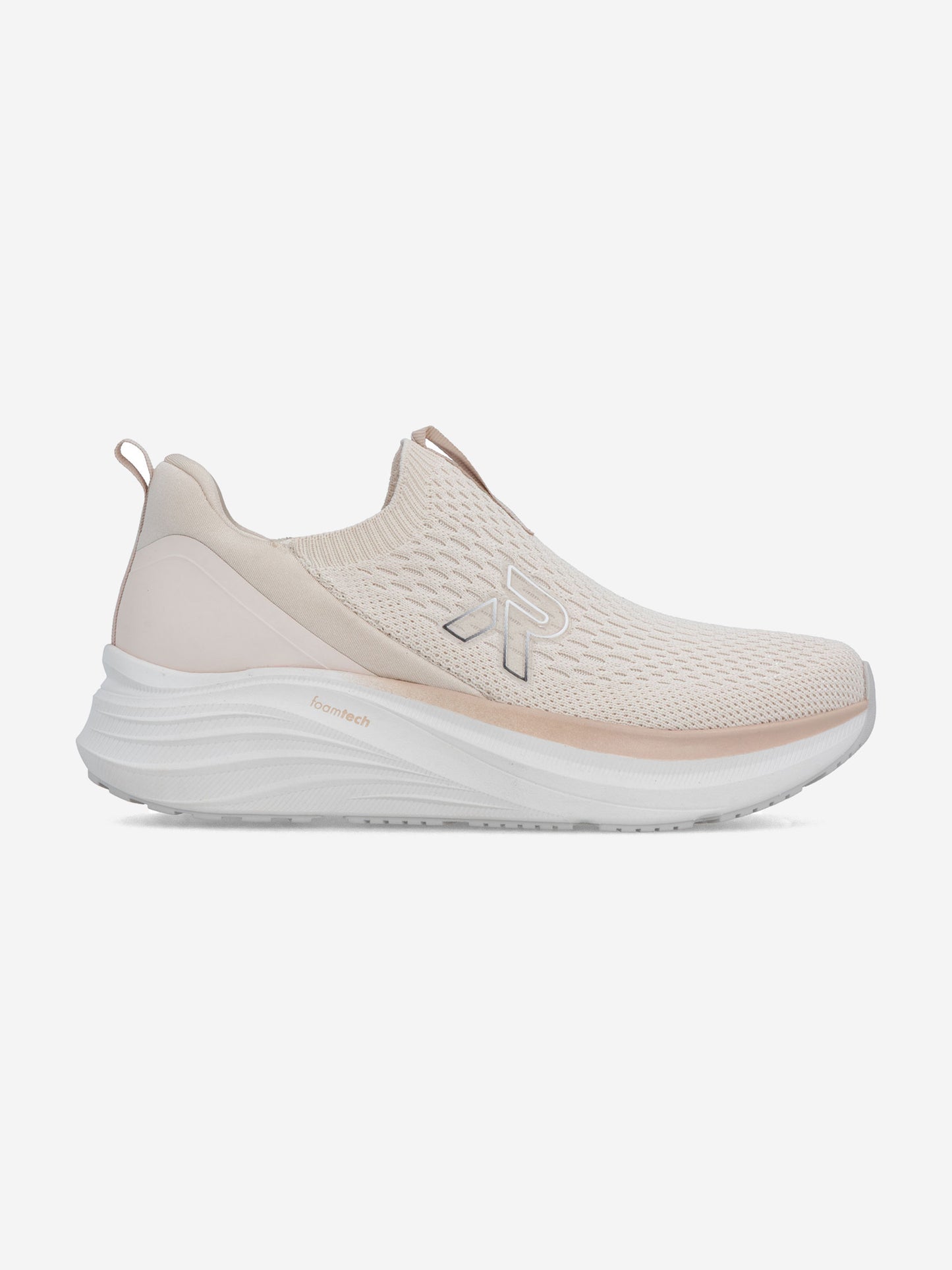 Rieker Evolution Туфли 40