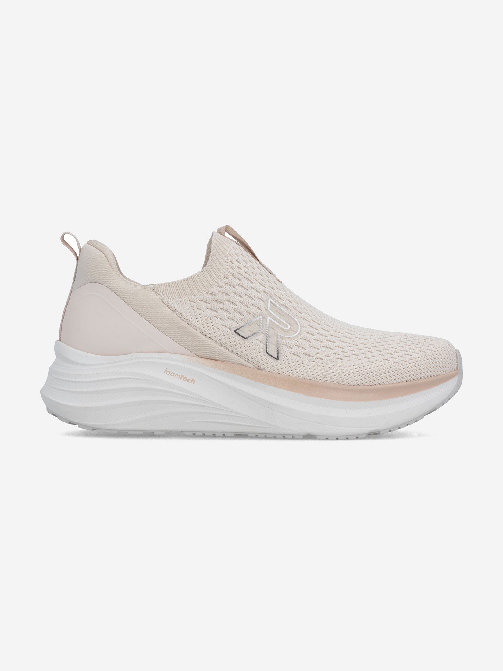 Rieker Evolution Туфли 40