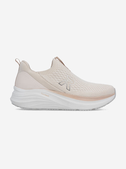 Rieker Evolution Туфли 40