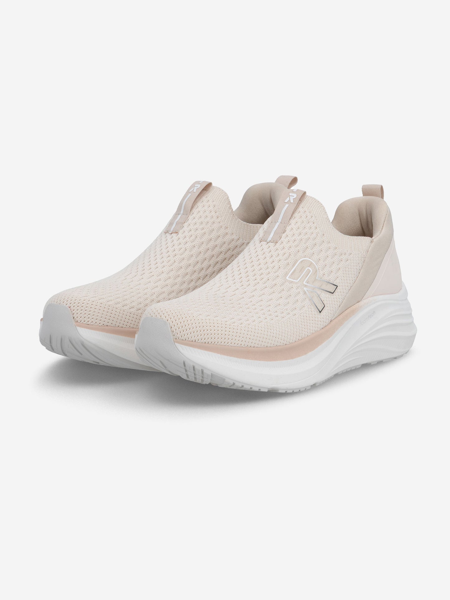 Rieker Evolution Туфли 40