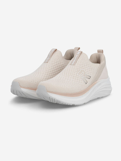 Rieker Evolution Туфли 40