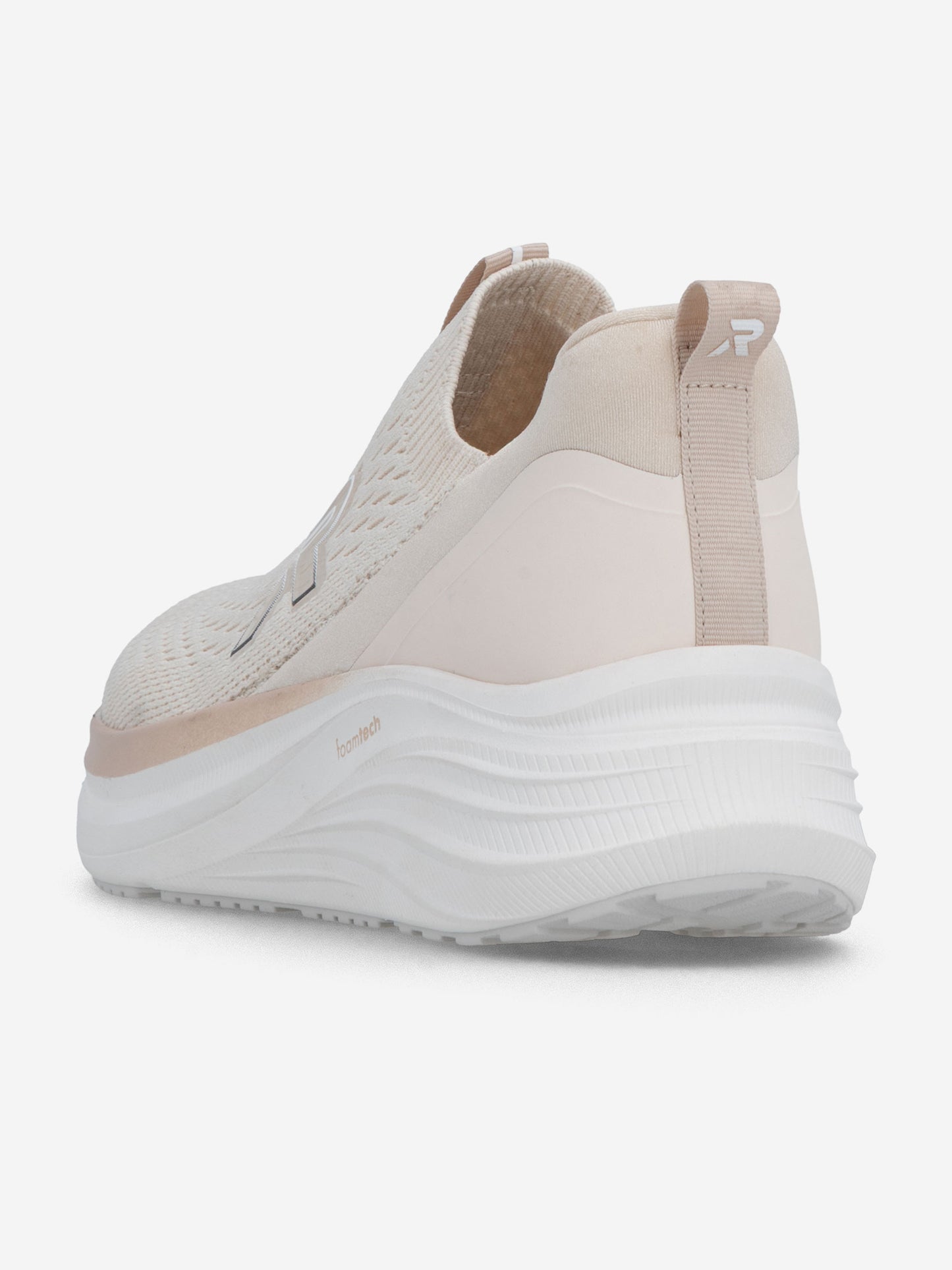 Rieker Evolution Туфли 40