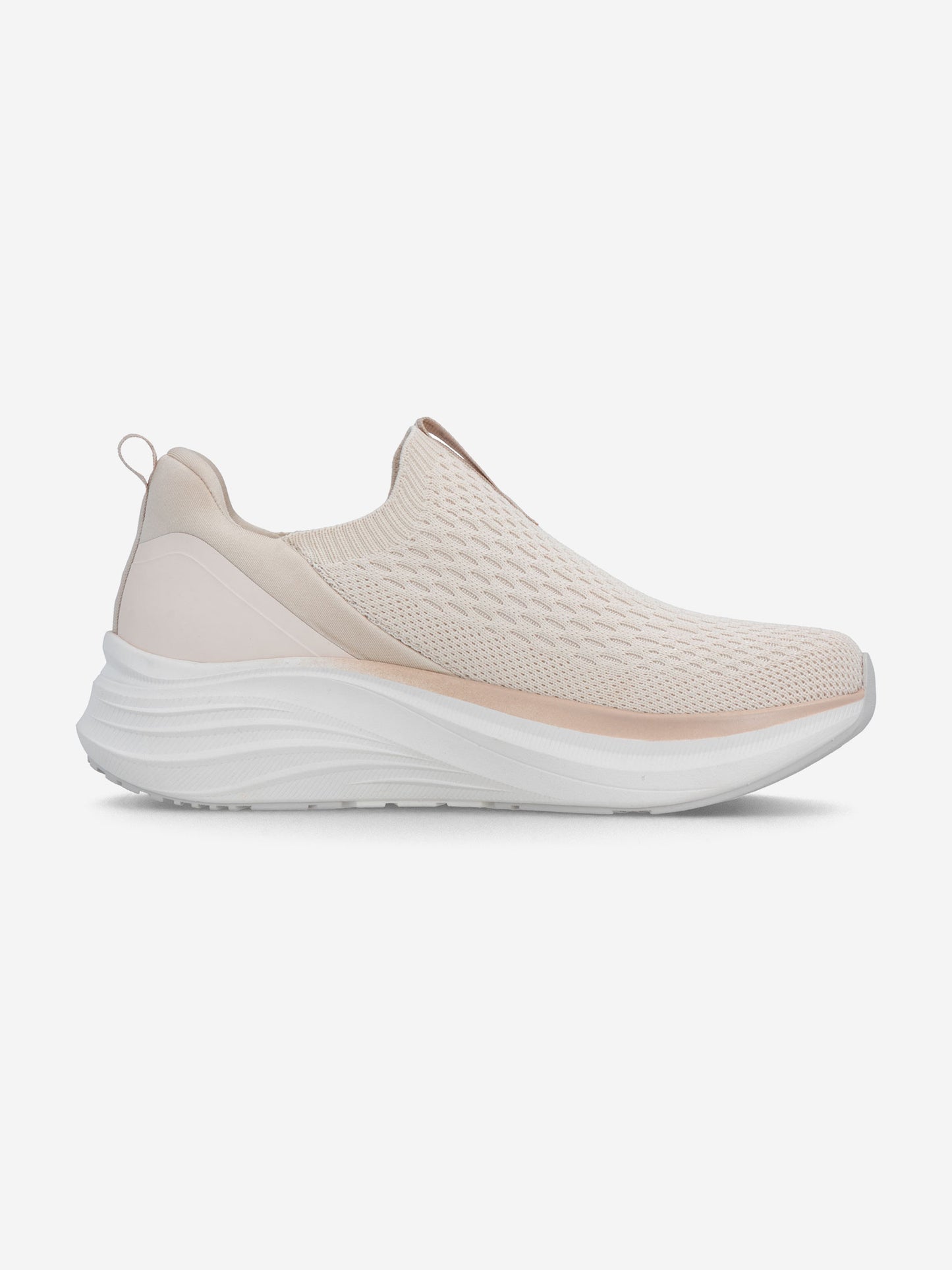 Rieker Evolution Туфли 40