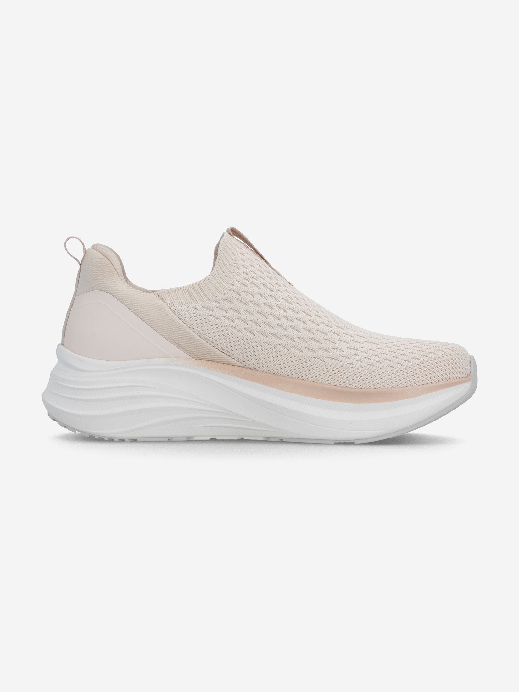 Rieker Evolution Туфли 40