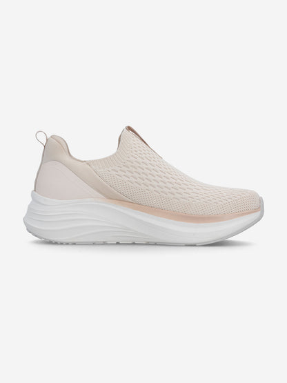 Rieker Evolution Туфли 40