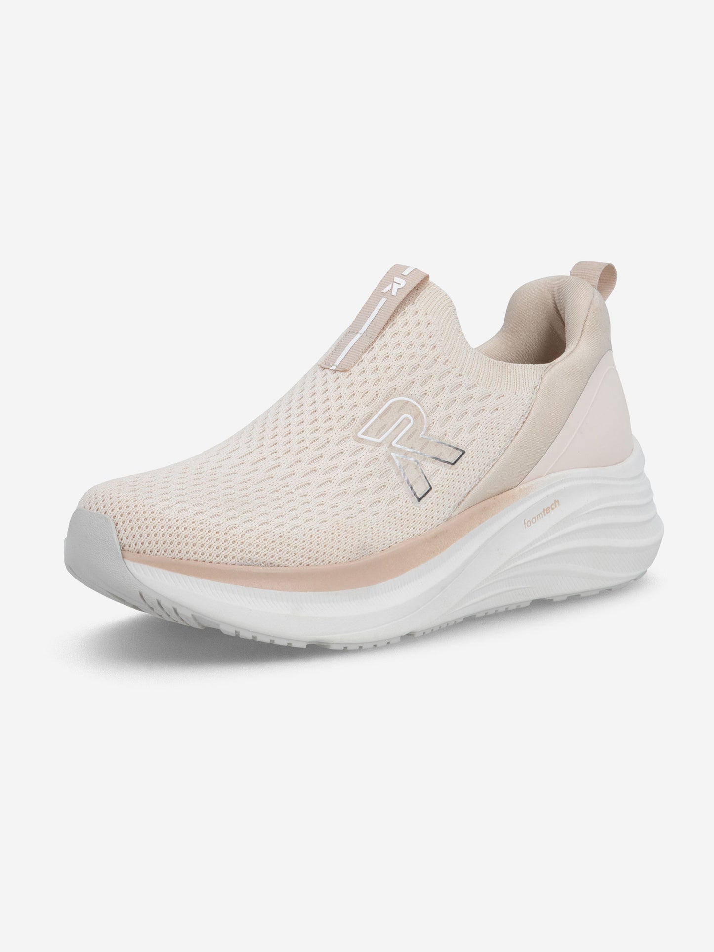 Rieker Evolution Туфли 40
