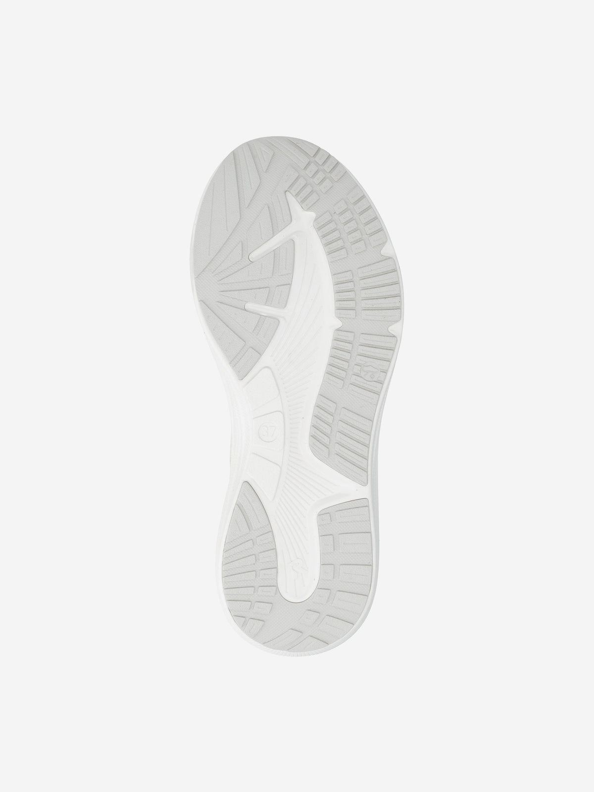 Rieker Evolution Туфли 40