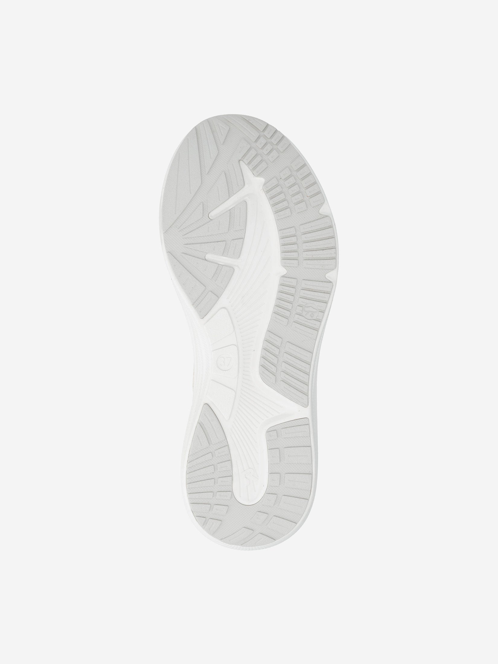 Rieker Evolution Туфли 40