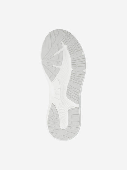 Rieker Evolution Туфли 40