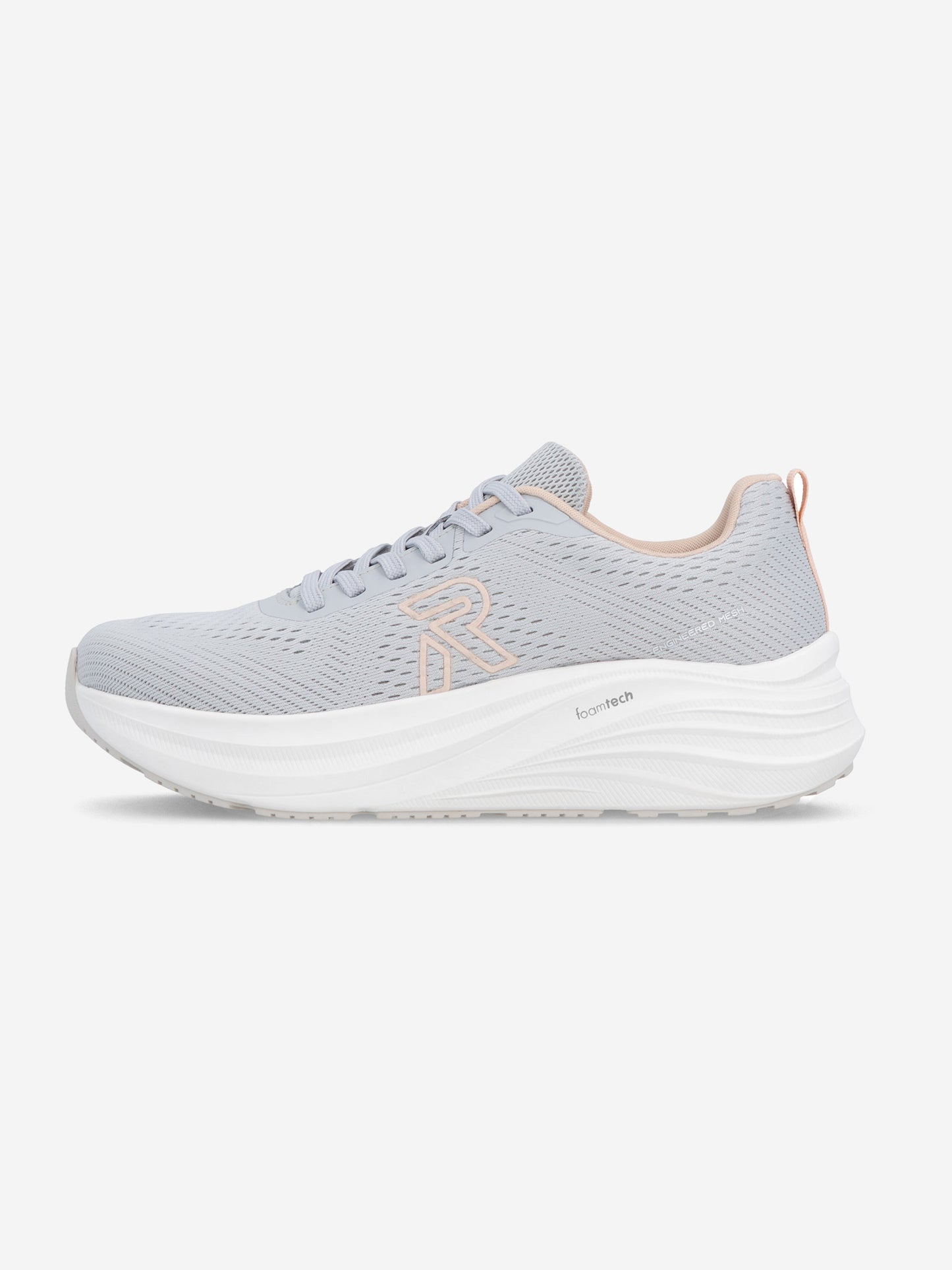 Rieker Evolution Туфли 40
