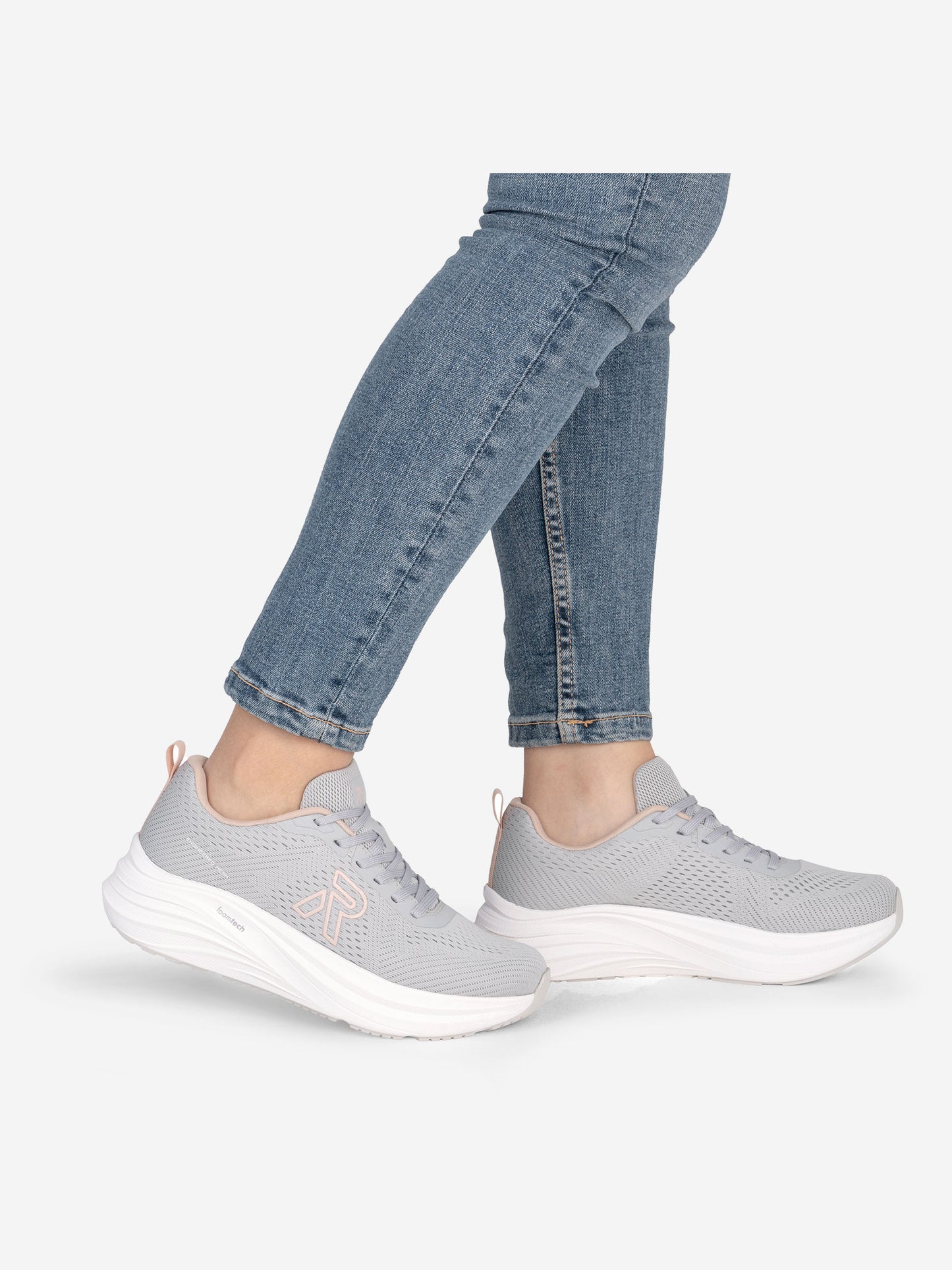 Rieker Evolution Туфли 40