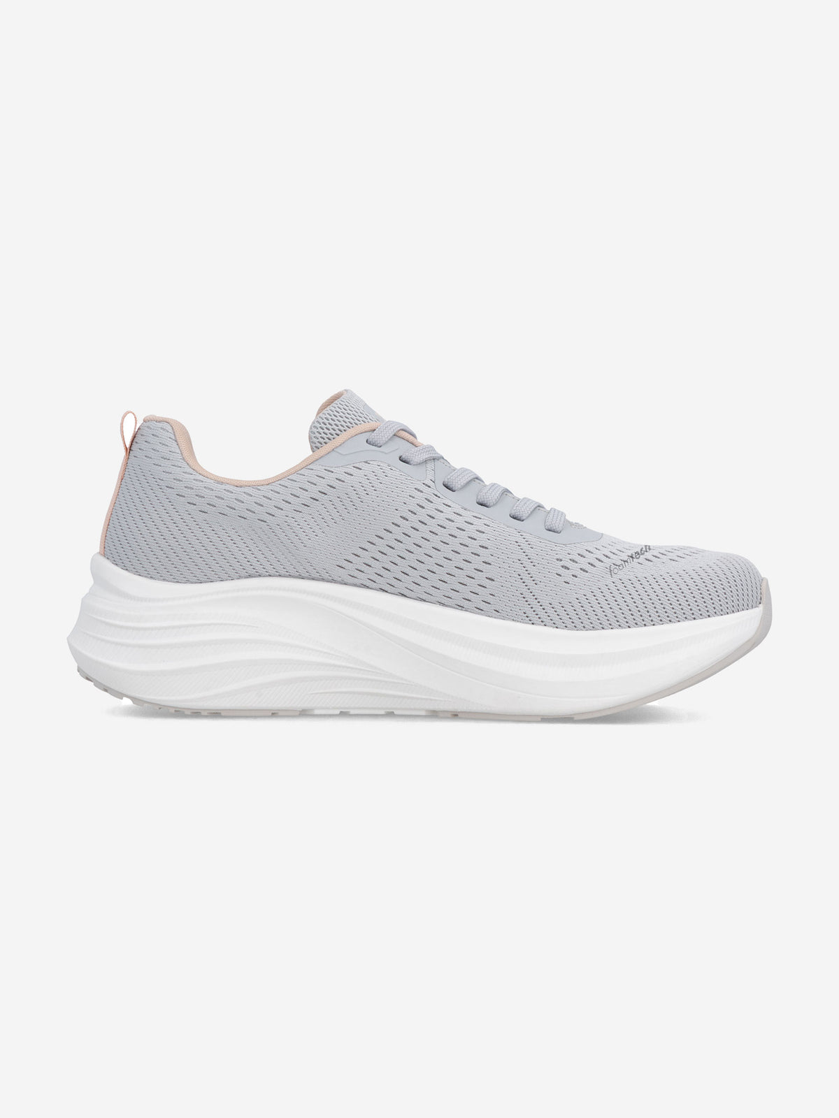Rieker Evolution Туфли 40
