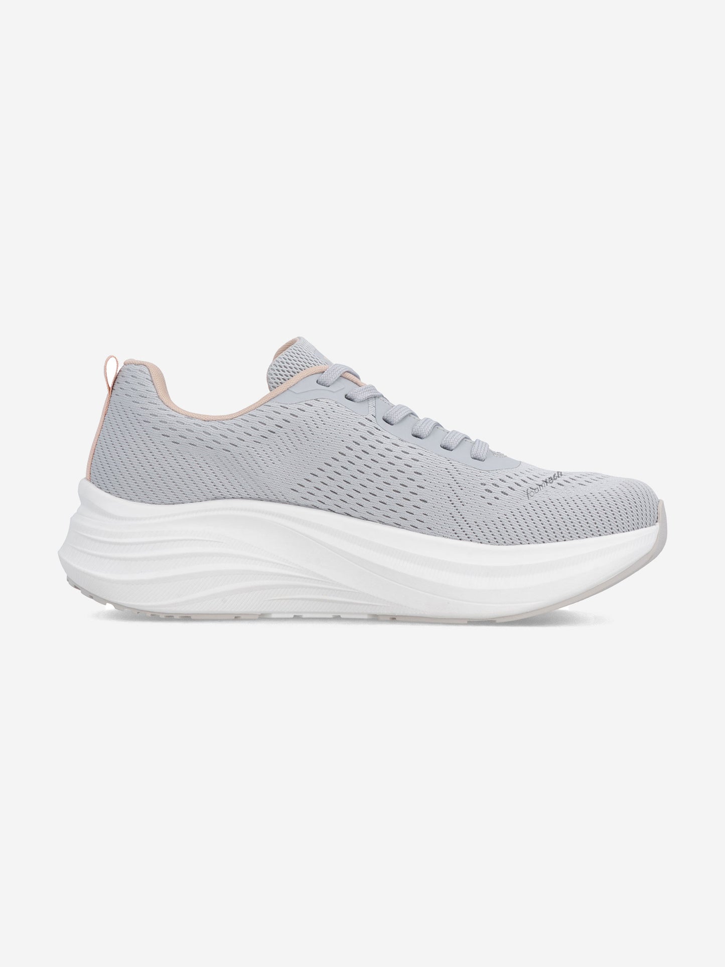 Rieker Evolution Туфли 40