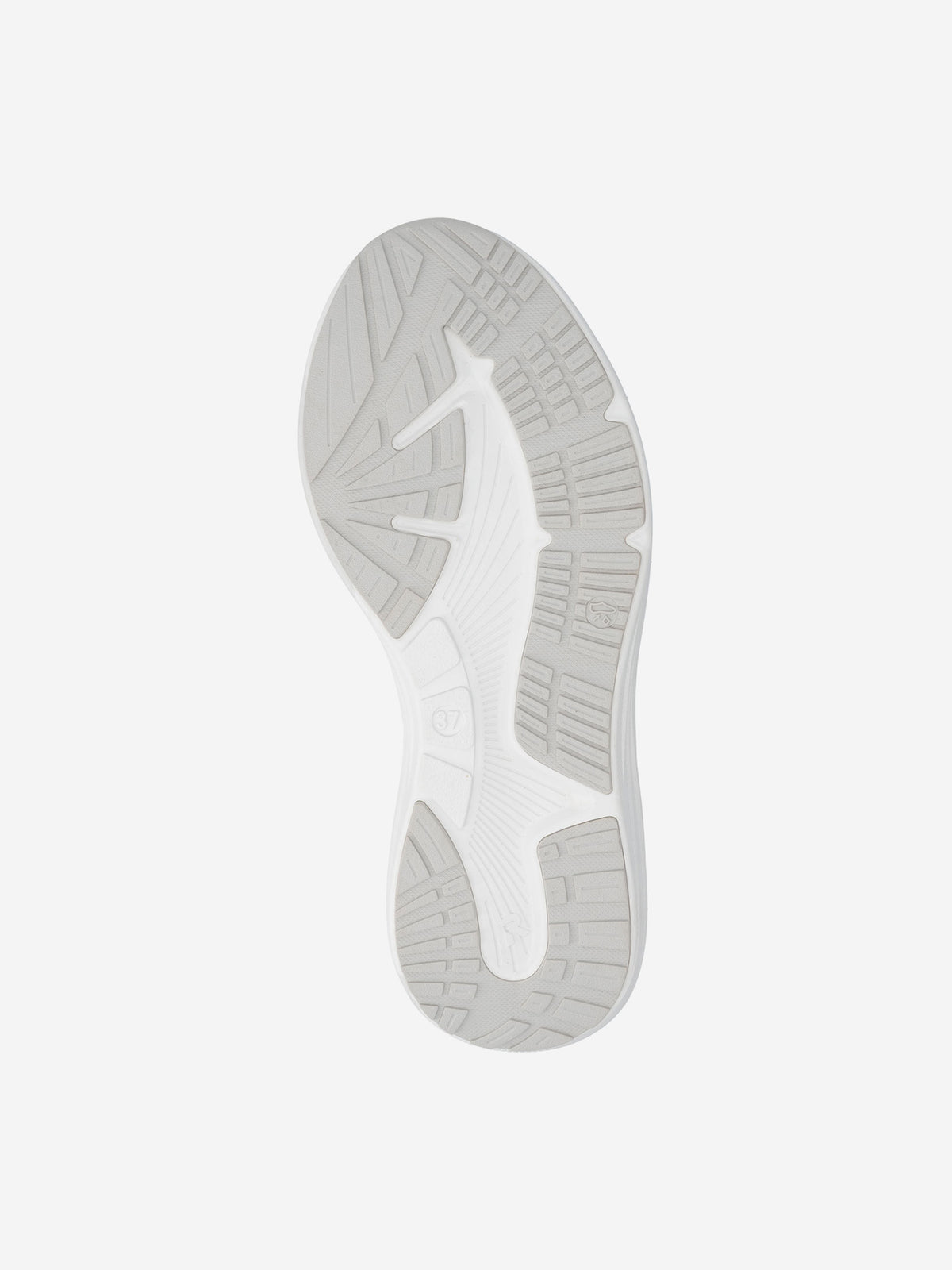 Rieker Evolution Туфли 40
