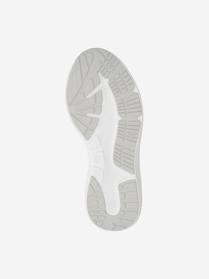 Rieker Evolution Туфли 40