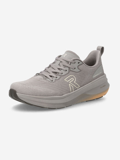 Rieker Sport женские туфли серый