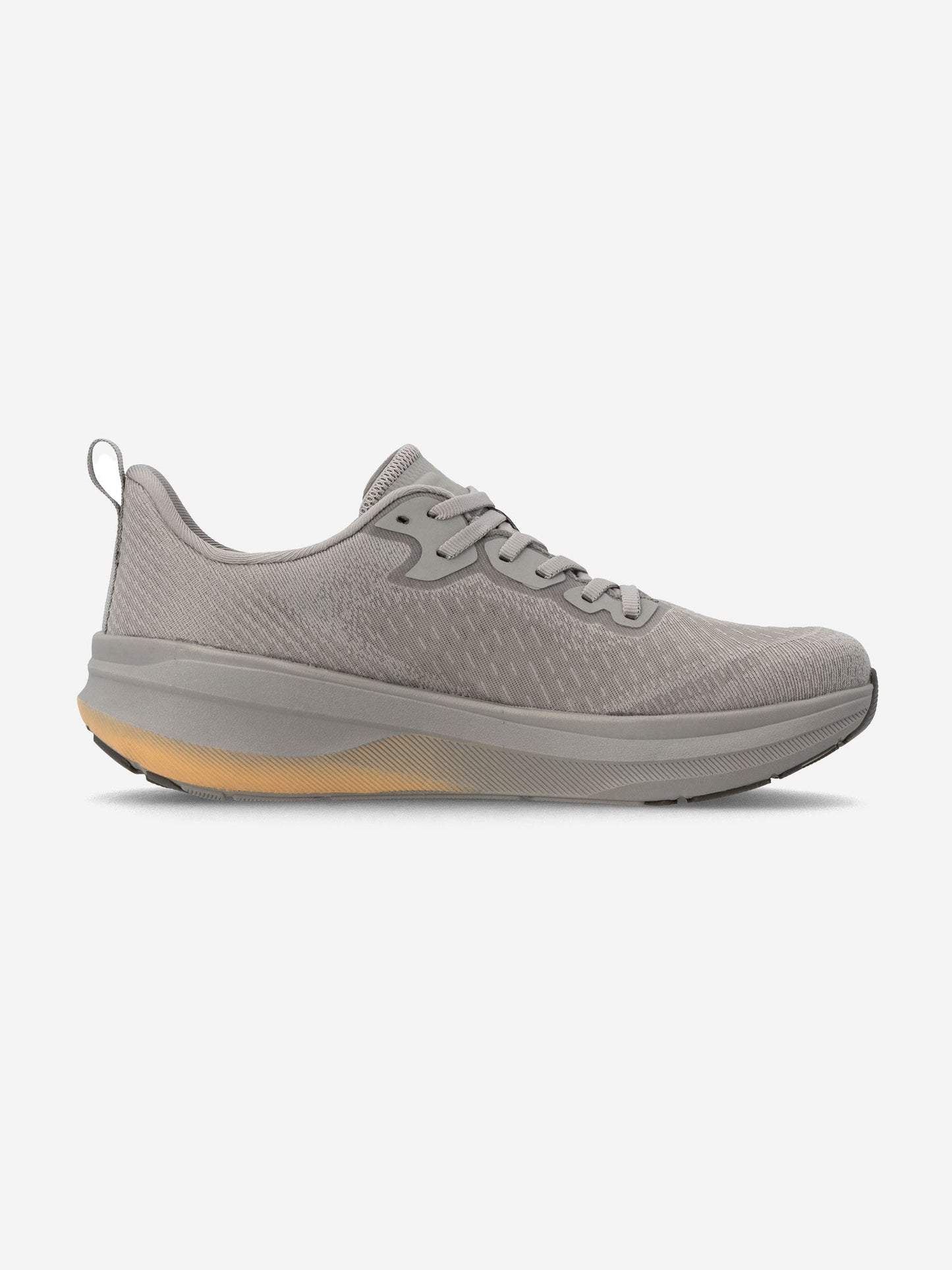 Rieker Sport женские туфли серый