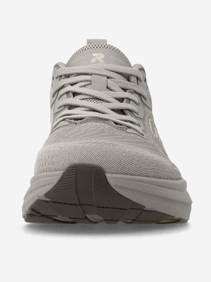 Rieker Sport женские туфли серый